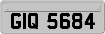 GIQ5684