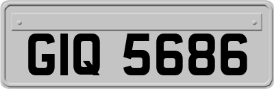 GIQ5686