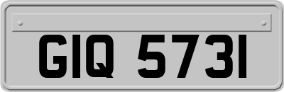 GIQ5731