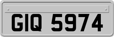 GIQ5974