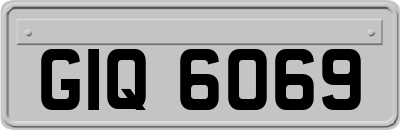 GIQ6069