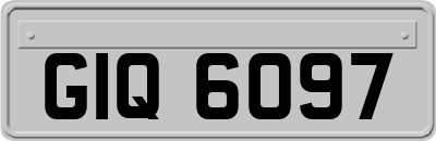 GIQ6097