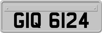GIQ6124