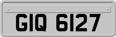 GIQ6127