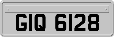 GIQ6128