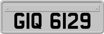 GIQ6129