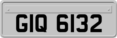 GIQ6132