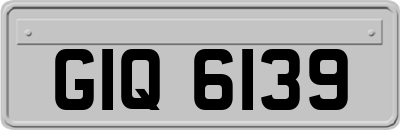 GIQ6139