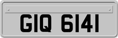 GIQ6141