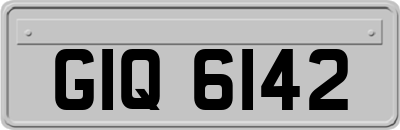 GIQ6142