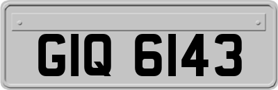 GIQ6143