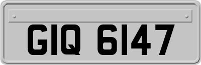 GIQ6147