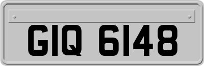 GIQ6148