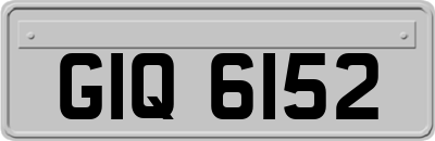 GIQ6152