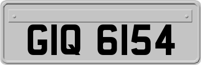 GIQ6154