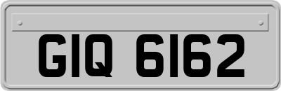 GIQ6162