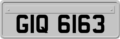 GIQ6163