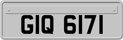 GIQ6171