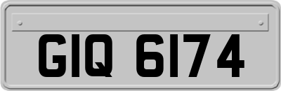 GIQ6174