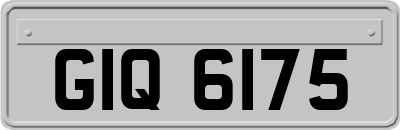 GIQ6175