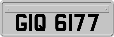 GIQ6177