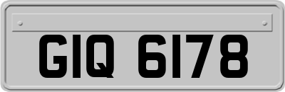 GIQ6178