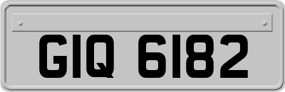 GIQ6182