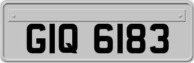 GIQ6183