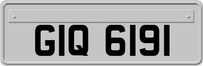 GIQ6191