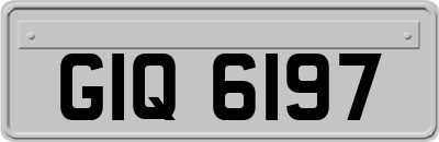 GIQ6197