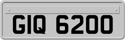 GIQ6200