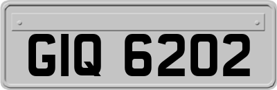 GIQ6202