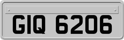 GIQ6206