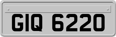 GIQ6220