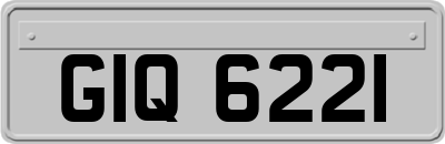 GIQ6221