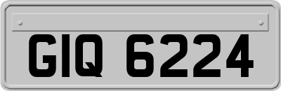 GIQ6224