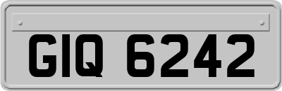 GIQ6242