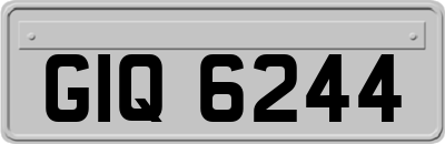 GIQ6244