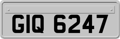 GIQ6247
