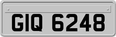 GIQ6248