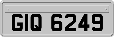 GIQ6249