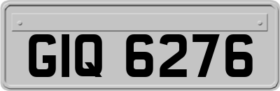 GIQ6276
