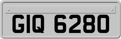 GIQ6280