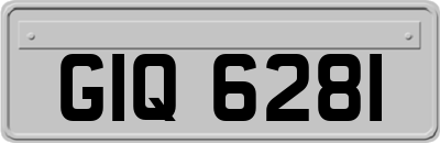 GIQ6281