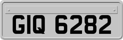 GIQ6282