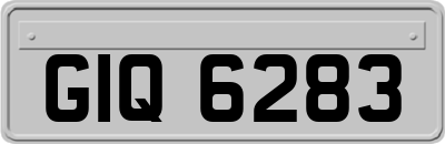 GIQ6283