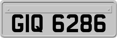 GIQ6286