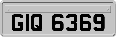 GIQ6369