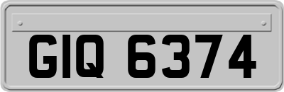 GIQ6374