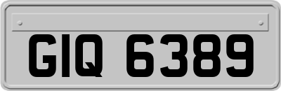 GIQ6389